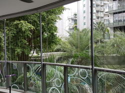 Hallmark Residences (D10), Condominium #141048232